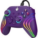 PDP Gamepad Lilla