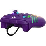 PDP Gamepad Lilla