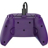 PDP Gamepad Lilla