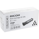 Ricoh Toner 