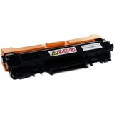 Ricoh Toner 