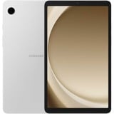 SAMSUNG Tablet PC Sølv