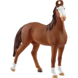 Schleich Spil figur 