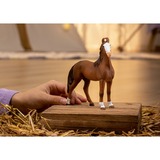 Schleich Spil figur 