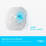 TP-Link Sensor 