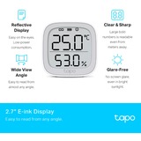 TP-Link Sensor 