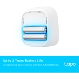 TP-Link Sensor 