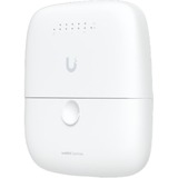 Ubiquiti Switch Hvid