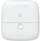 Ubiquiti Switch Hvid