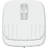 Ubiquiti Switch Hvid