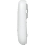 Ubiquiti Switch Hvid