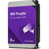 WD Harddisk 