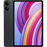 Xiaomi Tablet PC grafit