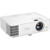 BenQ DLP-projektor Hvid