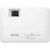 BenQ DLP-projektor Hvid