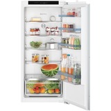 Bosch Full-size refrigerator 