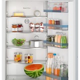 Bosch Full-size refrigerator 