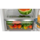 Bosch Full-size refrigerator 