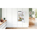 Bosch Full-size refrigerator 