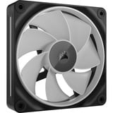 Corsair Sag fan Sort