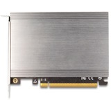 DeLOCK Interface card 