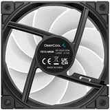 DeepCool Sag fan Sort