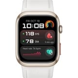 Huawei SmartWatch Guld