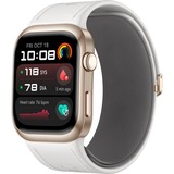 Huawei SmartWatch Guld