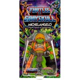 Mattel Spil figur 