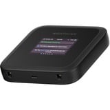 Netgear WIRELESS LTE router Sort