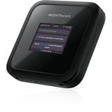 Netgear WIRELESS LTE router Sort