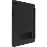 Otterbox Tablet Cover Sort