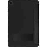 Otterbox Tablet Cover Sort