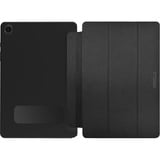 Otterbox Tablet Cover Sort