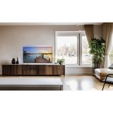 Philips LED-tv hvid (mat)