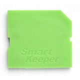 SMARTKEEPER Låsekasser 