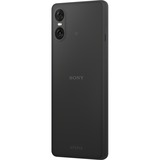 Sony Mobiltelefon Sort