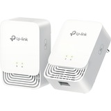 TP-Link PowerLAN 