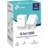 TP-Link PowerLAN 