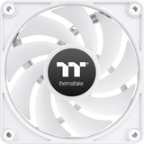 Thermaltake Sag fan Hvid