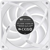 Thermaltake Sag fan Hvid