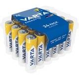 VARTA Batteri 