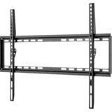 goobay Wall Mount Sort