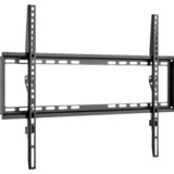 goobay Wall Mount Sort