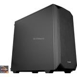 ALTERNATE Gaming PC Sort