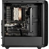 ALTERNATE Gaming PC Sort