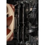 ALTERNATE Gaming PC Sort