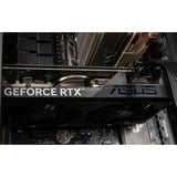 ALTERNATE Gaming PC Sort