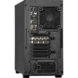 ALTERNATE Gaming PC Sort