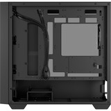 ASUS Towerkabinet Sort